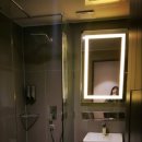 아이웰 호텔 이미지