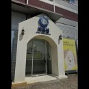 바른샘 | [김포 호텔/가격/후기] 바른샘 반려견 유치원 김포 애견훈련의 새로운 기준