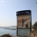 죽성사거리(2) 티스토리