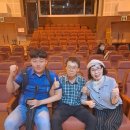 장수와 행복한 농부 | 군 입대 일주일 전, 마지막 우리말 겨루기 시청