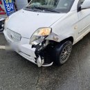 광신공업사 이미지