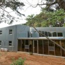 무수농장 이미지