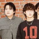 그대만 있다면 (여름날 우리 X 너드커넥션 (Nerd Connection)) 너드커넥션 (Nerd Connection) 이미지