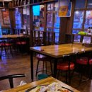 피쉬앤 그릴(중앙점) 이미지