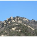 산신제 약수터