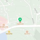 한솥도시락세명대점