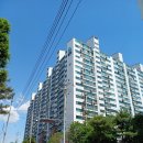 신반포청구 | 신반포 청구 리모델링, 한강 조망 살리는 ‘평면 스위칭’ 설계 적용 눈길