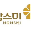 맘스쌀과자 네이버블로그