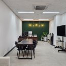 대방공인중개사사무소 이미지