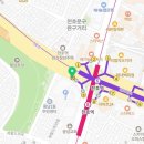 천호역10번출구 (뒤) 이미지