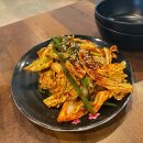 [김포] 장수촌 : 라베니체 맛집 누룽지백숙 몸보신 보양식 내돈내산 후기