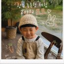 카페토토 | [광주 체험형 키즈카페] 광주 아이랑 가기 좋은 고마워토토 농촌체험 후기 내돈내산