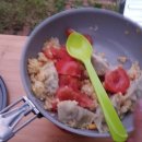 김해대로 이미지