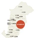 해제중학교 이미지
