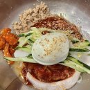 남천가야밀면 이미지