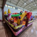 낭산초등학교병설유치원 이미지