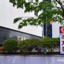 영지압원 이미지