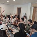 디엠지스테이 이미지