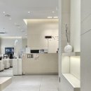 눈에미소의원 이미지