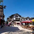 니지모리료칸 이미지