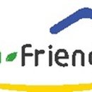 키즈까페어린왕자 이미지