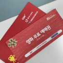 덕질이 일상인 사람? 저요.