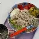 힘쎈드위치 이미지