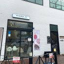 넘버81