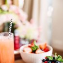 마음의안경 이미지