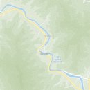 무풍면행정복지센터 2층 이미지