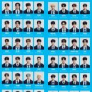 프로젝트7