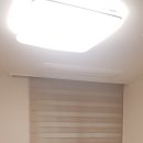 부산해운대 해운대동백두산위브더제니스