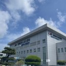 동부스포츠센터 수영장 이미지