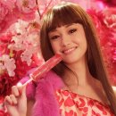 NK엔터테인먼트 이미지