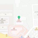 단양군보건의료원(1층) 이미지