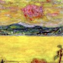 인간의 대지-비행 이미지