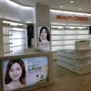 롯데슈퍼 두암점 이미지