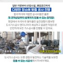 향남태평양온누리약국 이미지