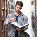 포모도로 이미지