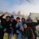 일출한우농장 이미지