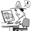 김성열농장 이미지