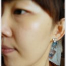 현토탈메디코스