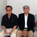 수원-0182 이미지