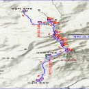 2026년 9월 정기산행(224차)-충남 서산, 팔봉산(364M) 이미지