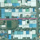 동방자동차정비공업사 이미지