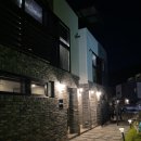 더.킴스 이미지