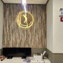 청원골프아카데미 이미지