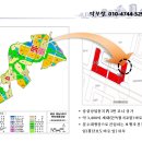 향남프라자약국 이미지