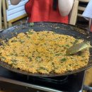 약수터식당