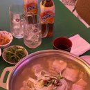 교대역 (1호선) | [교대역 맛집] 올드상해 교대점 | 교대역 술집으로 유명한 중식포차, 백김치완자탕, 깐풍기, 솔직후기
